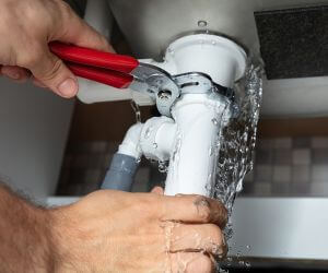 About Septic Pumping Service Wilburn, AR